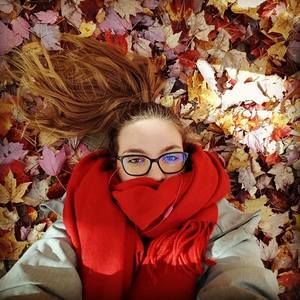 Meet your Posher, Mélody